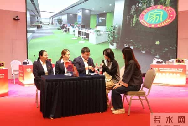 知识竞赛系统上海市退役军人事务系统开展第四届“问不倒”知识竞赛暨岗位技能比拼活动