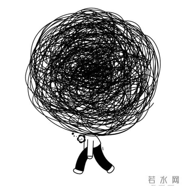 填志愿是什么时候