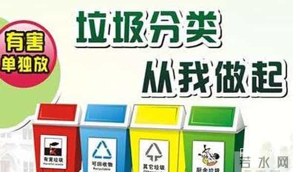 大学生的日常独家揭秘!生活在双一流大学里的人的一天作息,和你到底有什么不同?