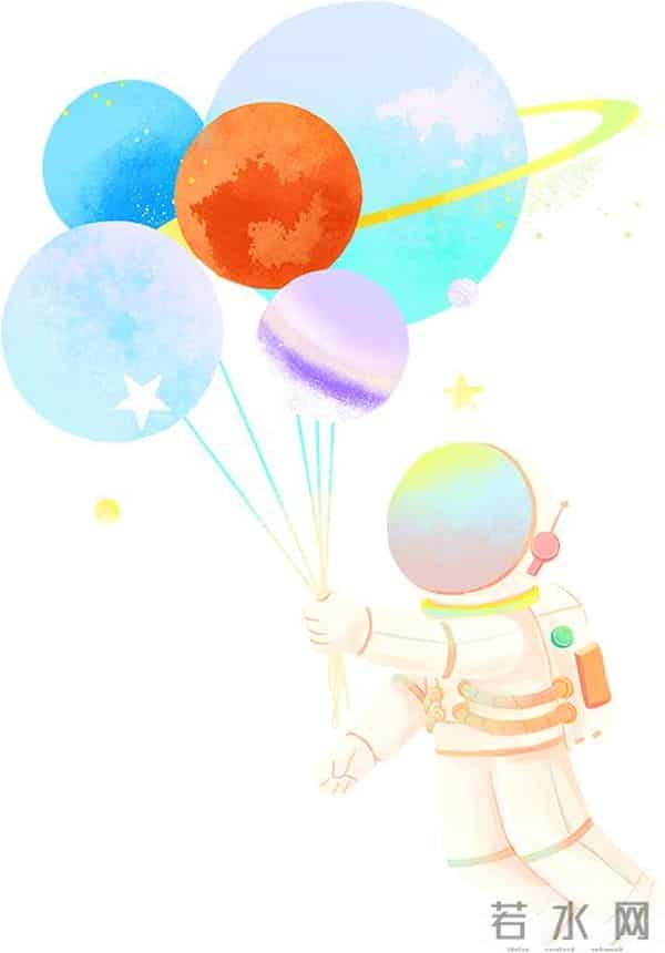 表现校园生活的作品