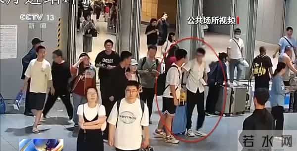 中国大学生在线官网