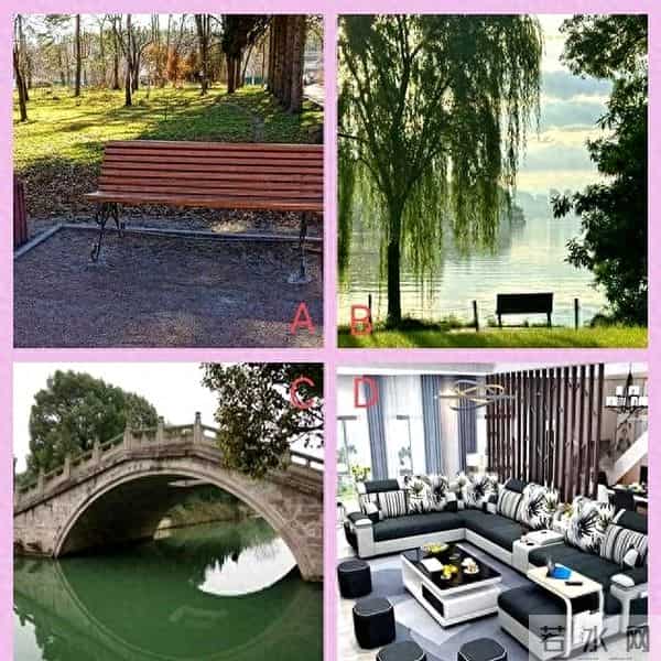 你的意义是什么 测试在哪