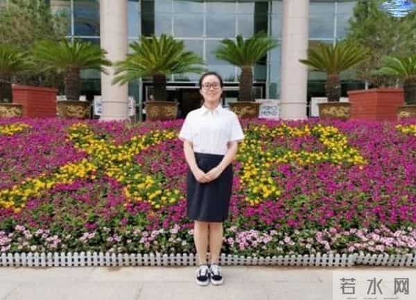 全国大学生数学建模网