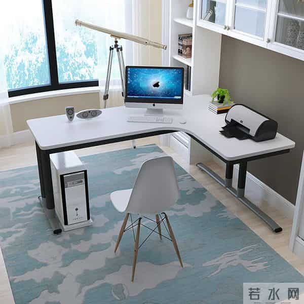 在线学习计算机知识