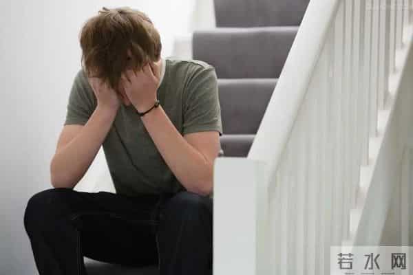 师生15年后再成师徒