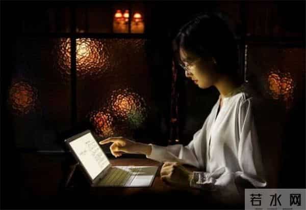 给大学生的忠告新生开学，给大学生的108个忠告，看完影响你四年