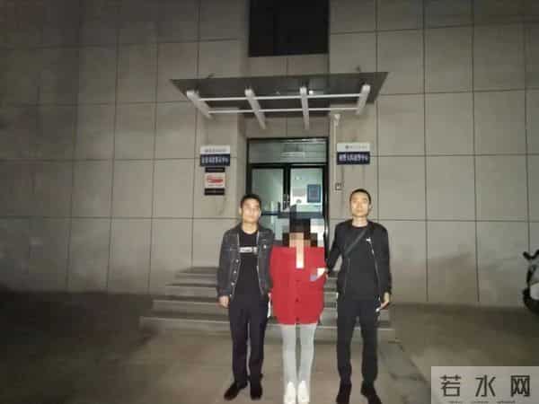 阳光大学生网想退学费需购买我司证券？一大学生被骗21万！