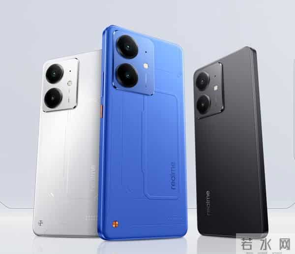 刚毕业的大学生买手机其实很简单 现在看着几款就够了