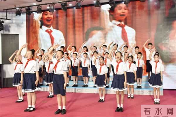 525心理健康月活动