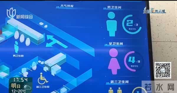 第三批志愿填报时间