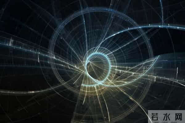 弦理论：宇宙只能是26维度，这样才能兼容广义相对论和量子力学