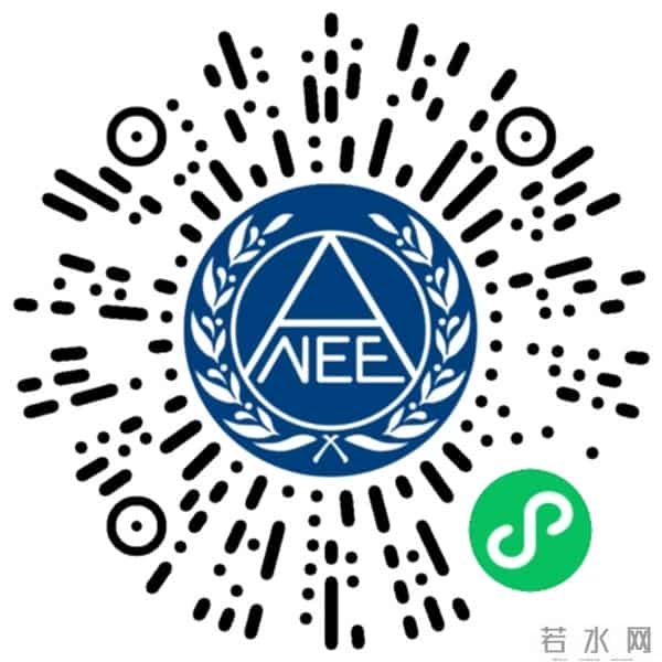 四六级考试时间2022下半年