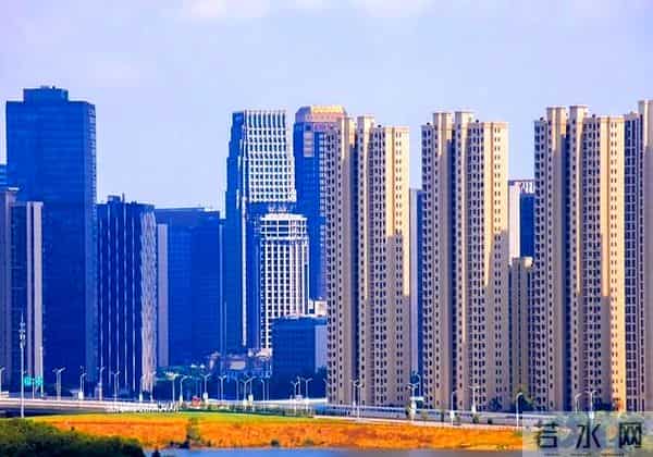 江西理工VS东华理工,录取线仅差2分,就业方向却大不同