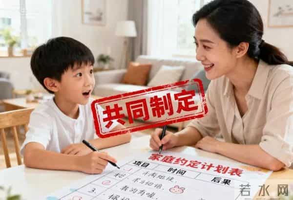 我与大学的100个约定