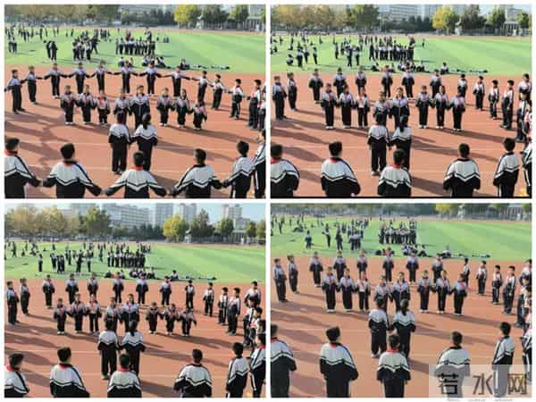 体育锻炼对心理健康的影响