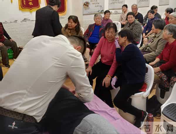 健康：重于日常生活中所有的一切