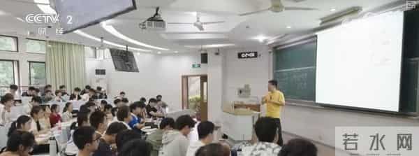 产学研融合高校科研“接地气” 打破学科壁垒为毕业生开拓全新职业蓝海