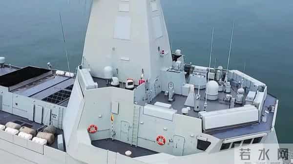 2019年研究生国家线