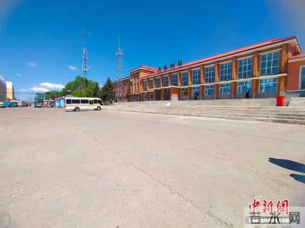 开行19年的全国唯一高考专列取消