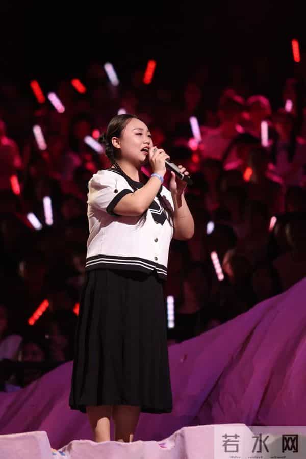 不设限毕业礼《不设限毕业礼》温暖收官！用最熟悉的音乐打开校园记忆