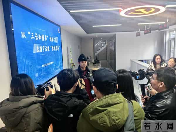 大学生心理压力调查