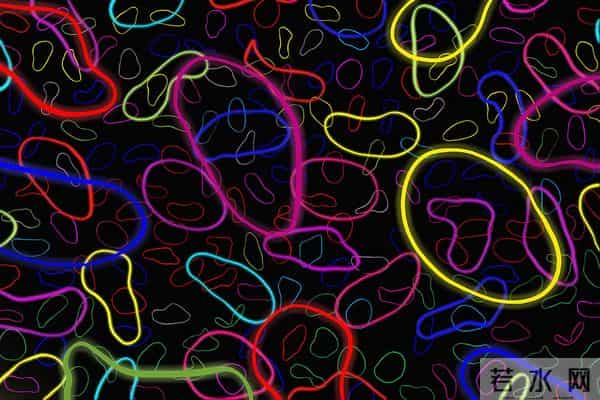 弦理论：宇宙只能是26维度，这样才能兼容广义相对论和量子力学