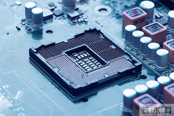 37个新专业列入本科