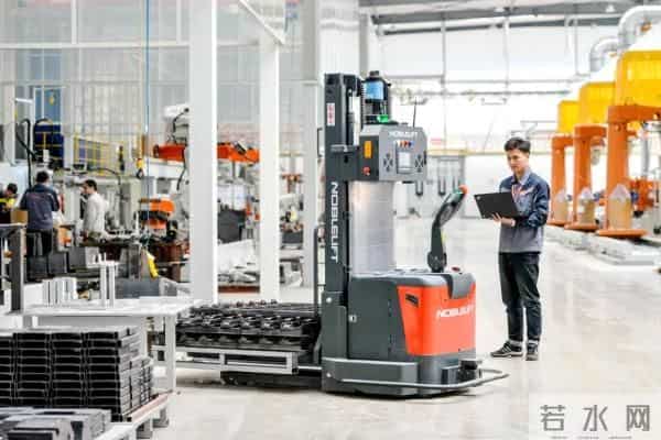 大学生贷款创业大学生创新创业最高贷款300万元、保持居民等用电价格稳定，本周6件民生大事别错过