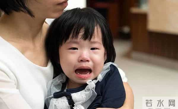 好学生坏学生“好学生”“坏学生”的不同待遇：你对孩子的偏见，起于锚定教育