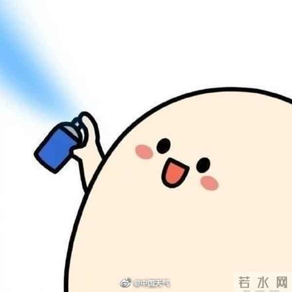 高考倒计时一百天高考倒计时一百天