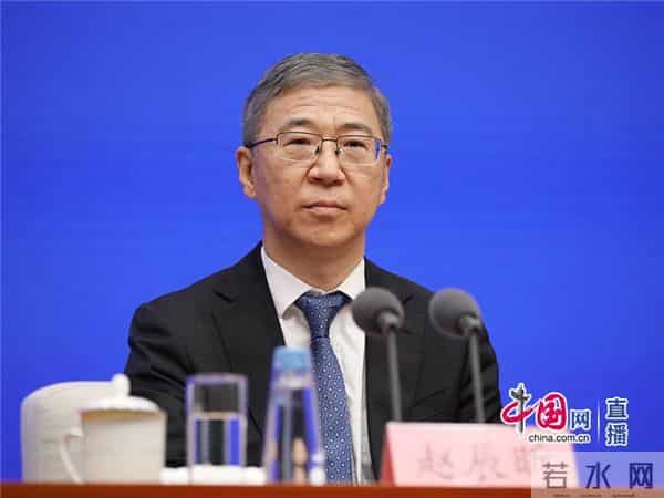 什么是小康社会中国发布丨什么是全面小康?国家发改委:重点在“全面”