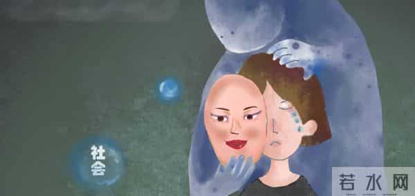 心理健康测试体检要评估心理健康?怎么查?一起来做做这张情绪状态自测问卷吧