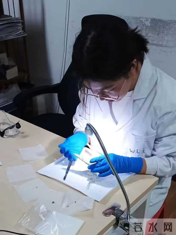 天外天 天津大学