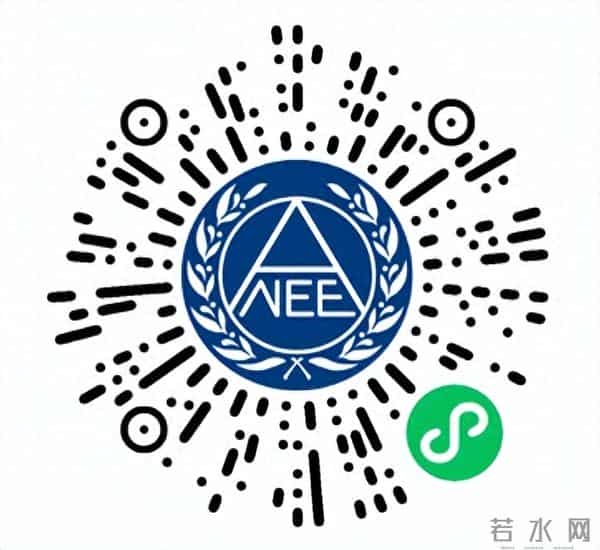 下半年教师资格面试时间确定，这些事项要注意