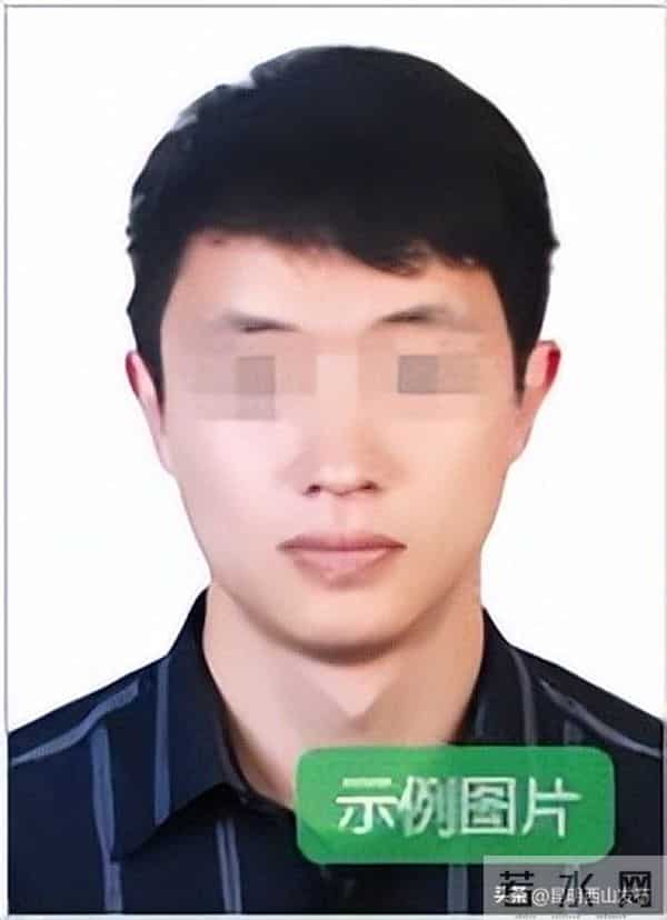 教资考试2022年笔试考试时间