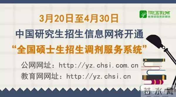 今年考研国家线多少分