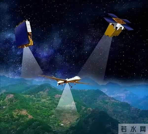 国家自然科学基金2021公示