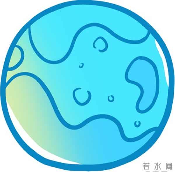 表现校园生活的作品