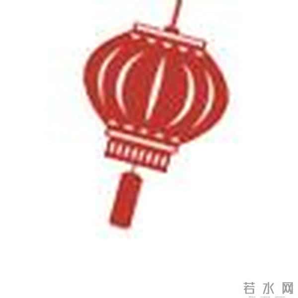 七律长征资料日诵经典｜七律·长征