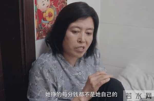 心理案例分析看懂这5个婚姻心理故事，带你走出原生家庭的困局