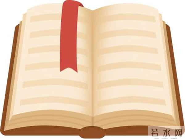 中国大学视频公开课