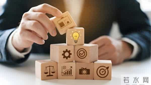 班主任工作方法别再“瞎忙活”了!工作五步法,让你干一件成一件