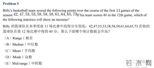 高考结束了吗2023