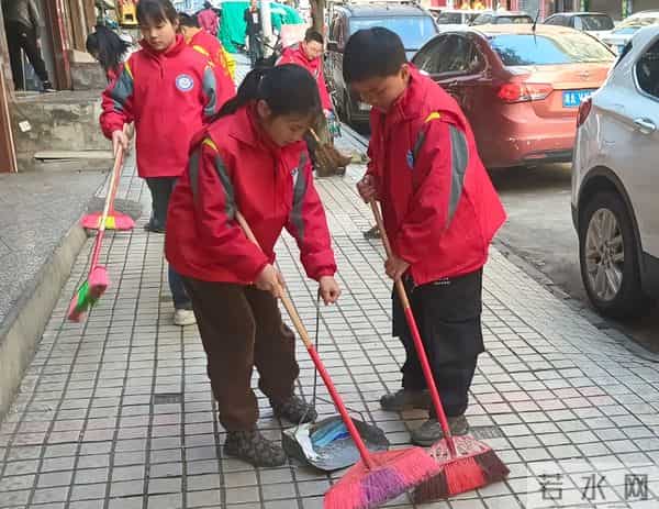 教育部要求尽快启动教师招聘