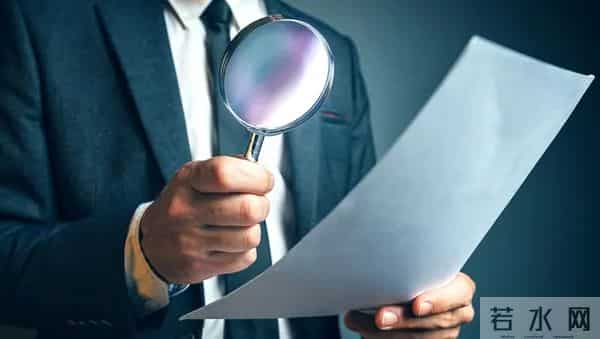 大学生社会实践证据（六十）详解书证所证明的5个常见事实！值得朋友们收藏牢记