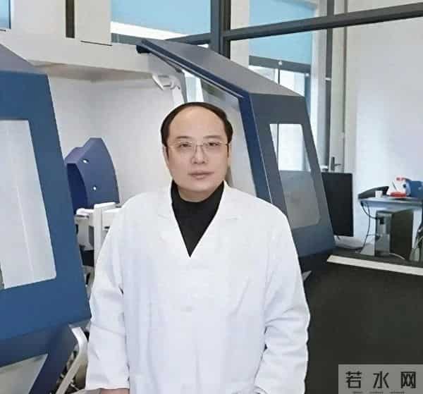 没有疫情的大学生活什么样