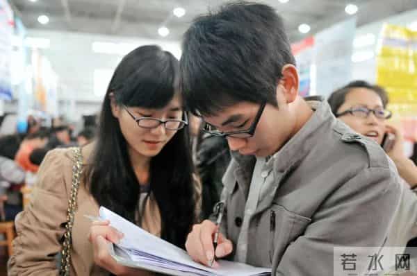 报到证 派遣证大学生迎来好消息,这个“证书”将被彻底取消,预计2023年落实