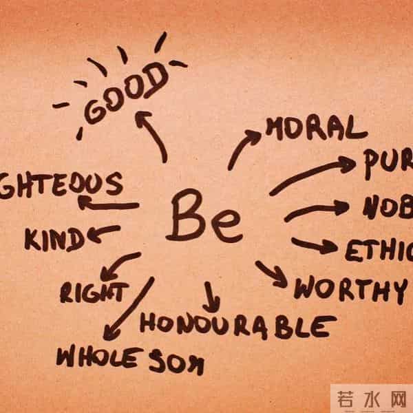 英语八级什么水平