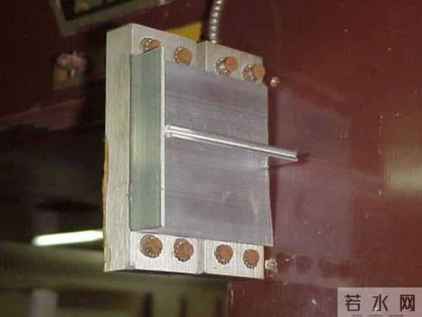 踩点两年,突破世界最安全金库,偷窃一亿美元钻石,他为何会被抓