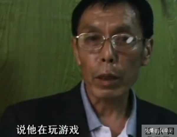 大学生寂寞成灾悲剧！湖北22岁大学生网游成瘾，沉溺网吧10年，归家5天后惨死